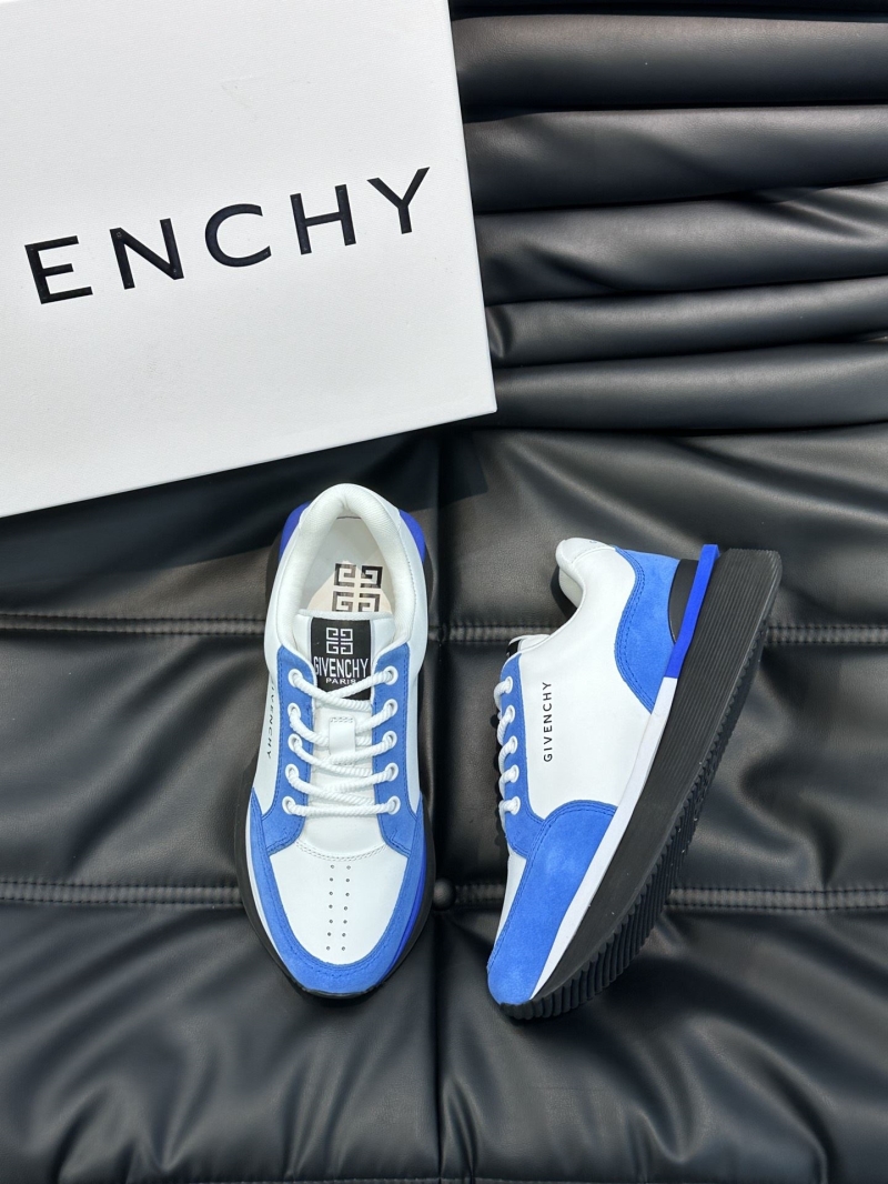 Givenchy Sneakers